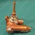 Picture 3/5 -gas tap, cooking (original) GORENJE/MORA hot plate / ORDER ONLY