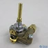 Picture 1/6 -gas tap, cooking big (original) GORENJE/MORA oven / ORDER ONLY
