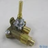 Picture 2/6 -gas tap, cooking big (original) GORENJE/MORA oven / ORDER ONLY