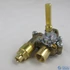 Picture 3/6 -gas tap, cooking big (original) GORENJE/MORA oven / ORDER ONLY