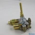 Picture 4/6 -gas tap, cooking big (original) GORENJE/MORA oven / ORDER ONLY