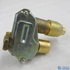 Picture 5/6 -gas tap, cooking big (original) GORENJE/MORA oven / ORDER ONLY