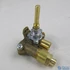 Picture 6/6 -gas tap, cooking big (original) GORENJE/MORA oven / ORDER ONLY