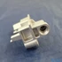 Picture 3/4 -holder (original) GORENJE/MORA oven / ORDER ONLY