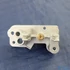Picture 4/4 -holder (original) GORENJE/MORA oven / ORDER ONLY