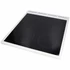 Picture 1/2 -ceramic top (original) GORENJE/MORA oven / ORDER ONLY