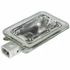 Picture 1/3 -bulb with socket (original) GORENJE/MORA oven / ORDER ONLY