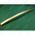Picture 1/2 -handle gorenje / ORDER ONLY