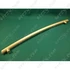 Picture 2/2 -handle gorenje / ORDER ONLY