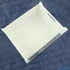Picture 1/2 -drawer freezer-part middle (original) GORENJE/MORA refrigerator / ORDER ONLY