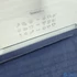Picture 2/2 -drawer freezer-part middle (original) GORENJE/MORA refrigerator / ORDER ONLY