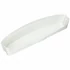 Picture 2/3 -bottle holder gorenje k336/b / ORDER ONLY