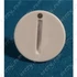 Picture 1/4 -button (thermostat) gorenje / ORDER ONLY