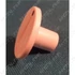 Picture 2/4 -button (thermostat) gorenje / ORDER ONLY