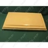 Picture 1/2 -door fagyasztótéri (original) GORENJE/MORA refrigerator / ORDER ONLY