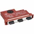 Picture 1/3 -switch (original) GORENJE/MORA refrigerator / ORDER ONLY
