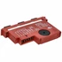 Picture 2/3 -switch (original) GORENJE/MORA refrigerator / ORDER ONLY