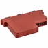 Picture 3/3 -switch (original) GORENJE/MORA refrigerator / ORDER ONLY