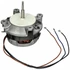 Picture 1/3 -pump circulator (original) AEG dishwasher / ORDER ONLY