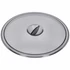 Picture 1/2 -lid tank original BOSCH coffee machine