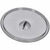Picture 2/2 -lid tank original BOSCH coffee machine