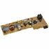 Picture 1/2 -board power ( (original)) BOSCH micro / ORDER ONLY