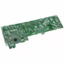 Picture 2/2 -board power ( (original)) BOSCH micro / ORDER ONLY