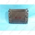 Picture 3/4 -timer switch BOSCH oven / ORDER ONLY