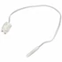 Picture 1/2 -sesnor thermal sensor original LG refrigerator / ORDER ONLY
