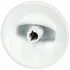 Picture 2/2 -button (original) GORENJE/MORA oven / ORDER ONLY