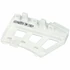 Picture 1/2 -sensor, motor (oem) LG direct-drive washing machine