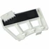 Picture 2/2 -sensor, motor (oem) LG direct-drive washing machine