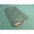 Picture 1/5 -bottle holder  (ajtóban ) gorenje  refrigerator / ORDER ONLY