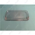 Picture 2/5 -bottle holder  (ajtóban ) gorenje  refrigerator / ORDER ONLY