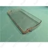 Picture 4/5 -bottle holder  (ajtóban ) gorenje  refrigerator / ORDER ONLY