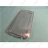 Picture 5/5 -bottle holder  (ajtóban ) gorenje  refrigerator / ORDER ONLY