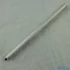 Picture 1/2 -380x25 mm anode (original) ARISTON boiler / ORDER ONLY