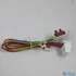 Picture 1/4 -wire kit (original) ARISTON boiler / ORDER ONLY