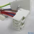 Picture 2/4 -wire kit (original) ARISTON boiler / ORDER ONLY