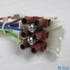 Picture 3/4 -wire kit (original) ARISTON boiler / ORDER ONLY