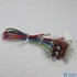 Picture 4/4 -wire kit (original) ARISTON boiler / ORDER ONLY