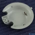 Picture 1/6 -cover, shelter (original) ARISTON boiler / ORDER ONLY