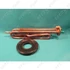 Picture 2/2 -1500W heating element (original) ARISTON boiler / ORDER ONLY