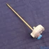 Picture 1/5 -thermostat (original) ARISTON boiler / ORDER ONLY