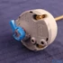 Picture 3/5 -thermostat (original) ARISTON boiler / ORDER ONLY