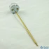 Picture 2/3 -thermostat (original) ARISTON boiler / ORDER ONLY