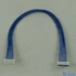 Picture 1/2 -wire, main (original) ARISTON boiler / ORDER ONLY