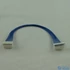Picture 2/2 -wire, main (original) ARISTON boiler / ORDER ONLY