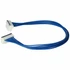 Picture 1/2 -wire, board (original) ARISTON boiler / ORDER ONLY