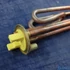 Picture 3/4 -heating element (original) ARISTON boiler / ORDER ONLY